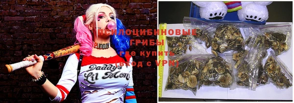 гидропоника Абинск