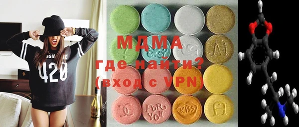 гидропоника Абинск